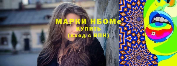 сатива Куйбышев